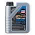 Huile moteur LIQUI MOLY Essence/Diesel Top Tec 6600 0W20 1L