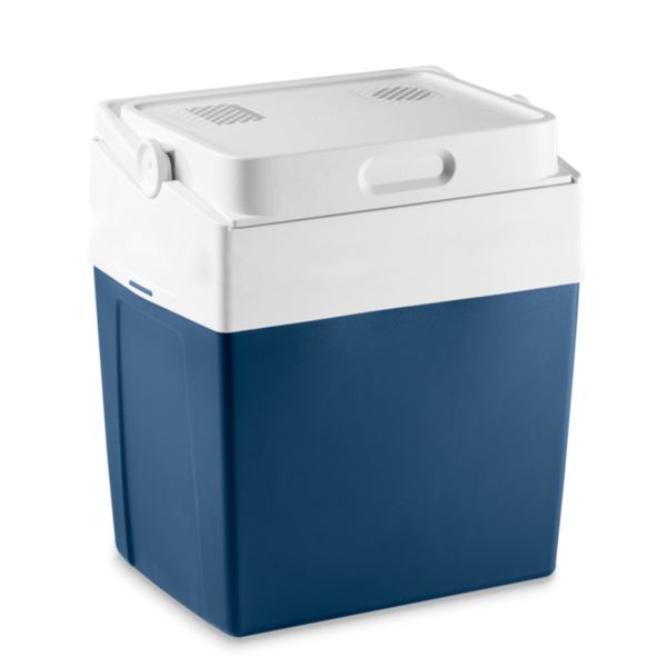 Glacière Thermoélectrique 12V MV30L Mobicool