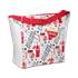 Sac isotherme 20L Coca-Cola Fresh