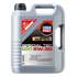 Huile moteur LIQUI MOLY Essence/Diesel Spécial Tec DX1 5W30 5L