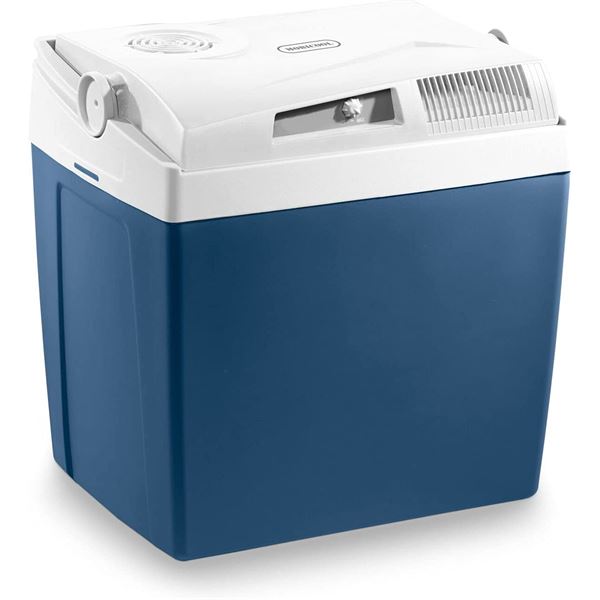 Glacière thermoélectrique 12/230V ME24 Mobicool 23L