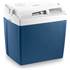 Glacière thermoélectrique 12/230V ME24 Mobicool 23L