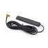 Antenne de pare-brise DAB+ Caliber ANT742-DAB