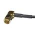 Antenne de pare-brise DAB+ Caliber ANT742-DAB