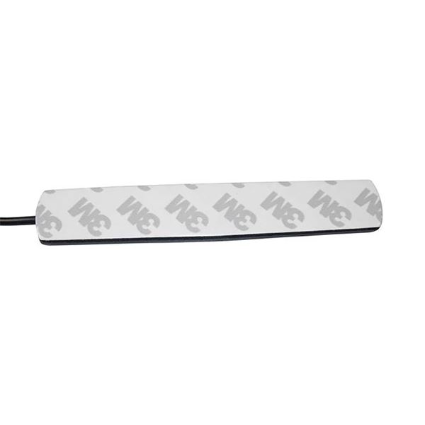 Antenne de pare-brise DAB+ Caliber ANT742-DAB