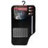 TAPIS MAIA GRIS