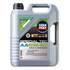 Huile moteur LIQUI MOLY Special Tec AA 0W20 5L