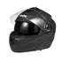 Casque moto modulable DS Tiger copper EOLE taille M