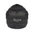 Casque moto modulable DS Tiger copper EOLE taille M