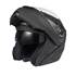 Casque moto modulable DS Tiger copper EOLE taille XL