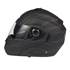 Casque moto modulable DS Tiger copper EOLE taille XL