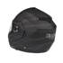 Casque moto modulable DS Tiger copper EOLE taille XL