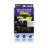 PROLONGATEUR DE PARE-SOLEIL JOUR/NUIT