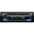 Autoradio Bluetooth DAB+ KD-DB922BT JVC