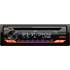 Autoradio Bluetooth DAB+ KD-DB922BT JVC