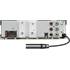 Autoradio Bluetooth DAB+ KD-DB922BT JVC