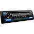 Autoradio Bluetooth DAB+ KD-DB922BT JVC