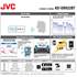 Autoradio Bluetooth DAB+ KD-DB922BT JVC