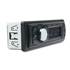 Lecteur multimédia RMD031BT-MP Caliber