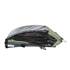 Remorque de vélo Thule Coaster XT Verte