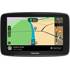 GPS Tomtom GO Basic 6'' Europe - Reconditionné