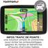 GPS Tomtom GO Basic 6'' Europe - Reconditionné