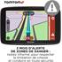 GPS Tomtom GO Basic 6'' Europe - Reconditionné