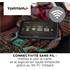GPS Tomtom GO Basic 6'' Europe - Reconditionné