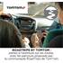 GPS Tomtom GO Basic 6'' Europe - Reconditionné