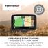 GPS Tomtom GO Basic 6'' Europe - Reconditionné
