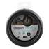 Pneu creu pour trottinette 8,5" Urban Moov