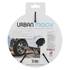 Pneu creu pour trottinette 8,5" Urban Moov