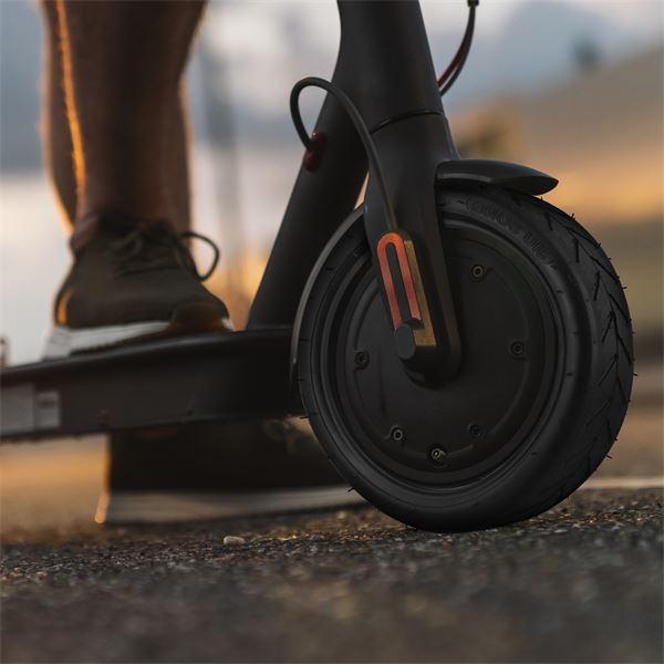 Pneu creu pour trottinette 8,5" Urban Moov