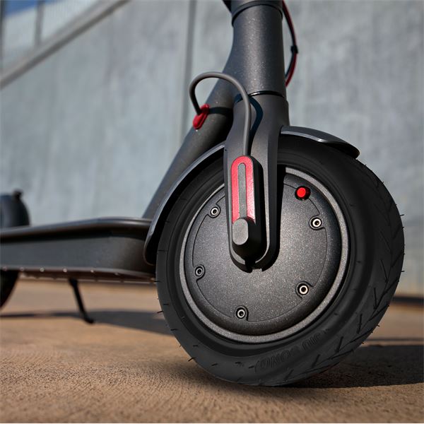 Pneu creu pour trottinette 8,5" Urban Moov