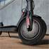 Pneu creu pour trottinette 8,5" Urban Moov