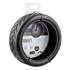 Pneu creu pour trottinette 8,5" Urban Moov