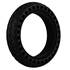 Pneu anti-crevaison pour trottinette 8,5" Urban Moov