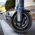 Pneu anti-crevaison pour trottinette 8,5" Urban Moov