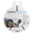 Pneu anti-crevaison pour trottinette 8,5" Urban Moov