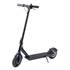 Trottinette électrique E5 Ocean Drive
