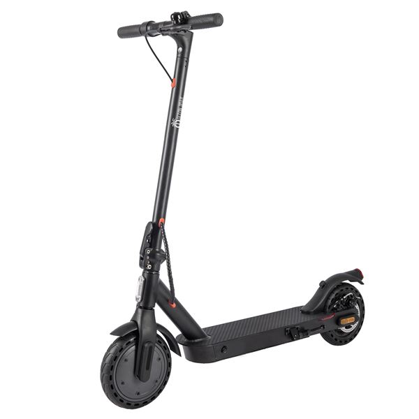 Trottinette électrique E5 Ocean Drive