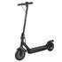 Trottinette électrique E5 Ocean Drive