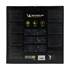 4 enjoliveurs 16 pouces Michelin Kendo