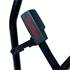 Porte-vélos attelage Mont Blanc Towquick - 2 vélos