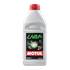 Liquide de Frein LHM+ MOTUL 1L