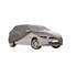 HOUSSE DE CARROSSERIE HAUTE PROTECTION EXTERIEURE TAILLE M