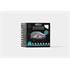 HOUSSE DE CARROSSERIE HAUTE PROTECTION EXTERIEURE TAILLE M