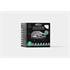 HOUSSE HAUTE PROTECTION EXTERIEURE TAILLE L