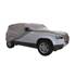 HOUSSE HAUTE PROTECTION EXTERIEURE TAILLE 4X4 & MONOSPACE