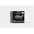 HOUSSE HAUTE PROTECTION EXTERIEURE TAILLE 4X4 & MONOSPACE
